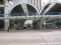 Main Terminal 1900 Travis at 900 St Joseph (24)